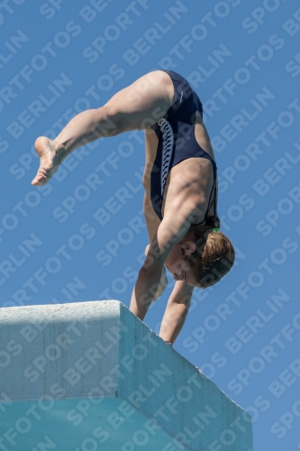 2017 - 8. Sofia Diving Cup 2017 - 8. Sofia Diving Cup 03012_27463.jpg