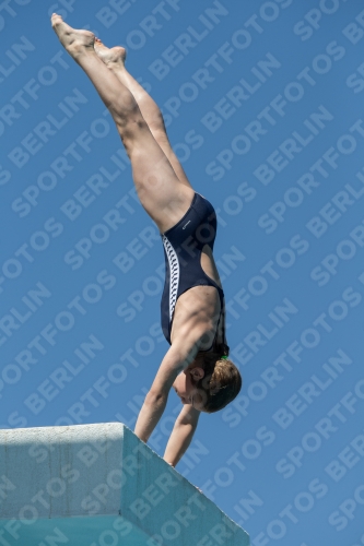 2017 - 8. Sofia Diving Cup 2017 - 8. Sofia Diving Cup 03012_27465.jpg