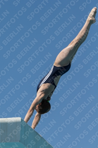 2017 - 8. Sofia Diving Cup 2017 - 8. Sofia Diving Cup 03012_27467.jpg