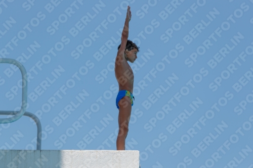 2017 - 8. Sofia Diving Cup 2017 - 8. Sofia Diving Cup 03012_27470.jpg