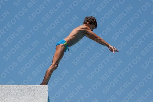 2017 - 8. Sofia Diving Cup 2017 - 8. Sofia Diving Cup 03012_27471.jpg