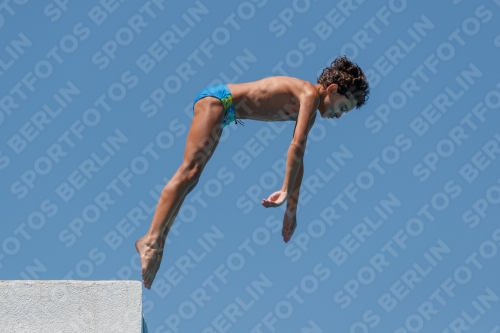2017 - 8. Sofia Diving Cup 2017 - 8. Sofia Diving Cup 03012_27472.jpg
