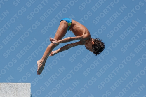 2017 - 8. Sofia Diving Cup 2017 - 8. Sofia Diving Cup 03012_27473.jpg