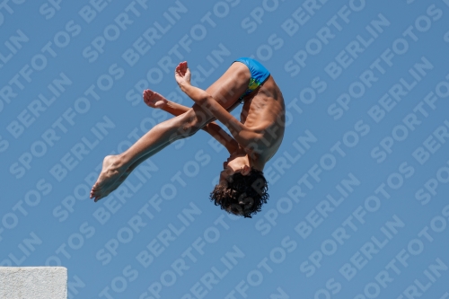 2017 - 8. Sofia Diving Cup 2017 - 8. Sofia Diving Cup 03012_27474.jpg