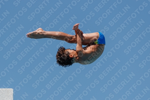 2017 - 8. Sofia Diving Cup 2017 - 8. Sofia Diving Cup 03012_27475.jpg
