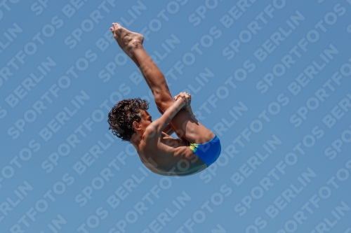 2017 - 8. Sofia Diving Cup 2017 - 8. Sofia Diving Cup 03012_27476.jpg