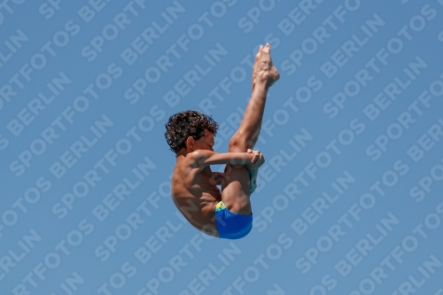 2017 - 8. Sofia Diving Cup 2017 - 8. Sofia Diving Cup 03012_27477.jpg