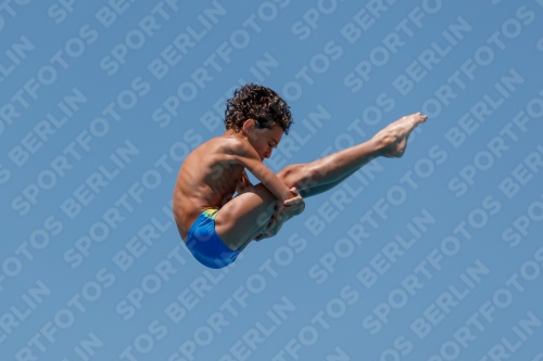 2017 - 8. Sofia Diving Cup 2017 - 8. Sofia Diving Cup 03012_27478.jpg