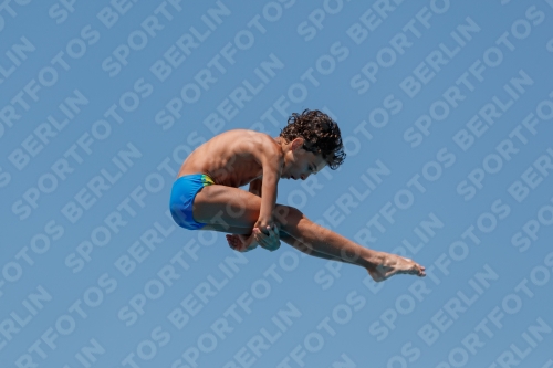 2017 - 8. Sofia Diving Cup 2017 - 8. Sofia Diving Cup 03012_27479.jpg