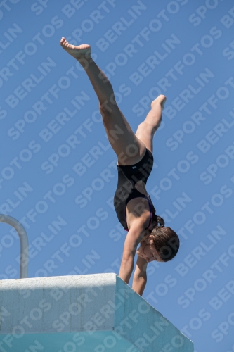 2017 - 8. Sofia Diving Cup 2017 - 8. Sofia Diving Cup 03012_27484.jpg