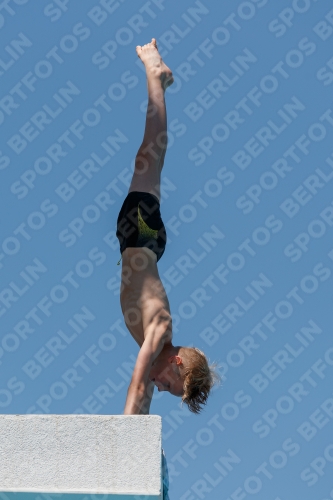 2017 - 8. Sofia Diving Cup 2017 - 8. Sofia Diving Cup 03012_27485.jpg