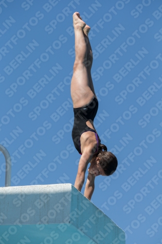 2017 - 8. Sofia Diving Cup 2017 - 8. Sofia Diving Cup 03012_27486.jpg