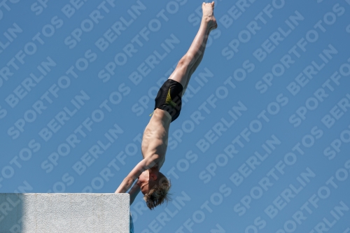 2017 - 8. Sofia Diving Cup 2017 - 8. Sofia Diving Cup 03012_27488.jpg