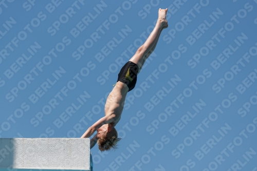 2017 - 8. Sofia Diving Cup 2017 - 8. Sofia Diving Cup 03012_27489.jpg