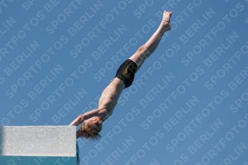 2017 - 8. Sofia Diving Cup 2017 - 8. Sofia Diving Cup 03012_27490.jpg