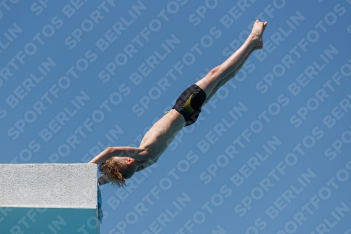 2017 - 8. Sofia Diving Cup 2017 - 8. Sofia Diving Cup 03012_27491.jpg