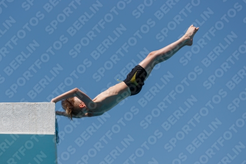 2017 - 8. Sofia Diving Cup 2017 - 8. Sofia Diving Cup 03012_27492.jpg