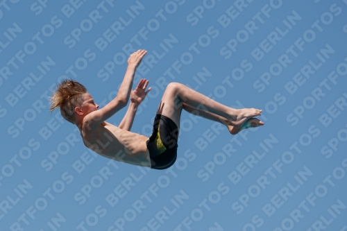 2017 - 8. Sofia Diving Cup 2017 - 8. Sofia Diving Cup 03012_27494.jpg