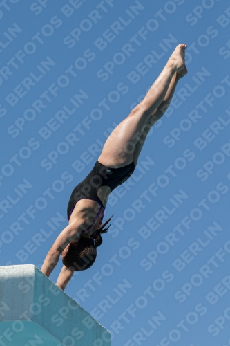 2017 - 8. Sofia Diving Cup 2017 - 8. Sofia Diving Cup 03012_27496.jpg