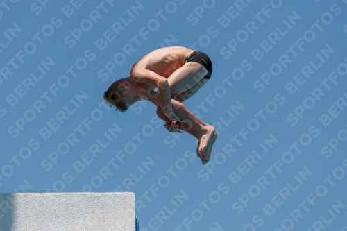 2017 - 8. Sofia Diving Cup 2017 - 8. Sofia Diving Cup 03012_27499.jpg