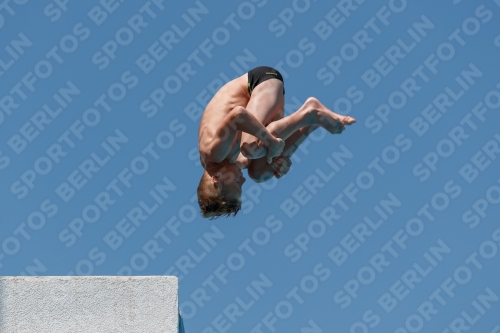 2017 - 8. Sofia Diving Cup 2017 - 8. Sofia Diving Cup 03012_27500.jpg