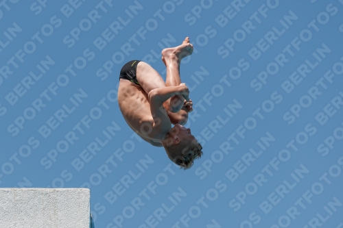 2017 - 8. Sofia Diving Cup 2017 - 8. Sofia Diving Cup 03012_27501.jpg