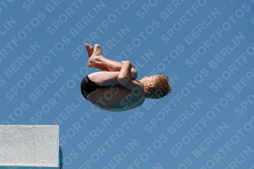 2017 - 8. Sofia Diving Cup 2017 - 8. Sofia Diving Cup 03012_27502.jpg