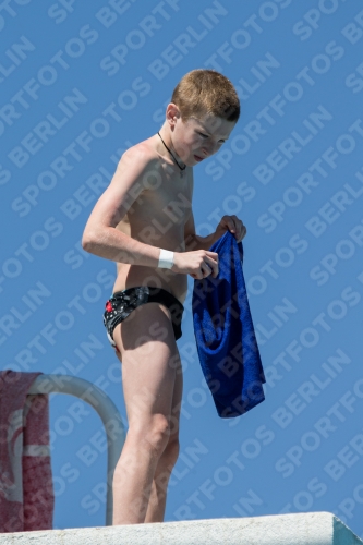 2017 - 8. Sofia Diving Cup 2017 - 8. Sofia Diving Cup 03012_27504.jpg