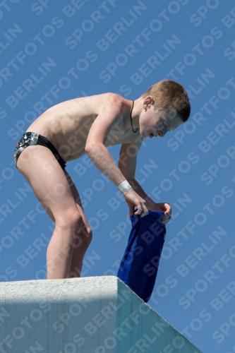 2017 - 8. Sofia Diving Cup 2017 - 8. Sofia Diving Cup 03012_27505.jpg
