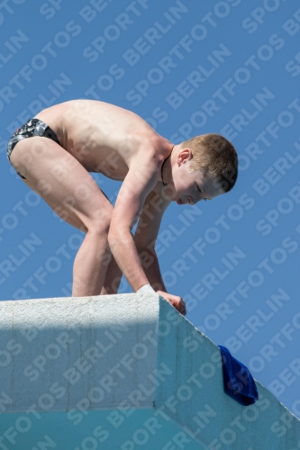 2017 - 8. Sofia Diving Cup 2017 - 8. Sofia Diving Cup 03012_27506.jpg
