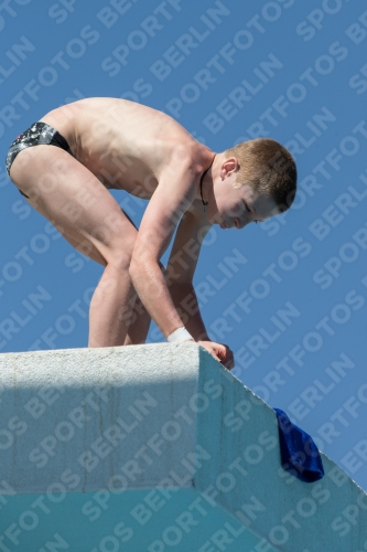2017 - 8. Sofia Diving Cup 2017 - 8. Sofia Diving Cup 03012_27507.jpg