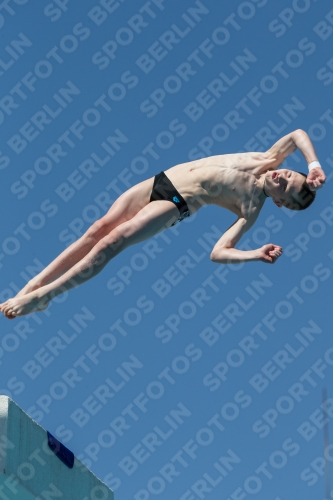 2017 - 8. Sofia Diving Cup 2017 - 8. Sofia Diving Cup 03012_27511.jpg