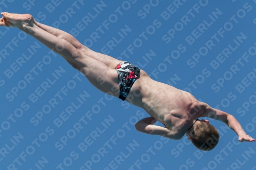 2017 - 8. Sofia Diving Cup 2017 - 8. Sofia Diving Cup 03012_27512.jpg
