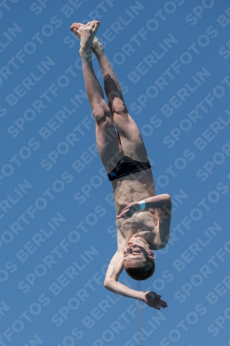 2017 - 8. Sofia Diving Cup 2017 - 8. Sofia Diving Cup 03012_27514.jpg