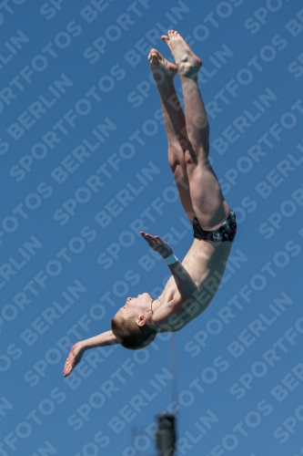 2017 - 8. Sofia Diving Cup 2017 - 8. Sofia Diving Cup 03012_27515.jpg