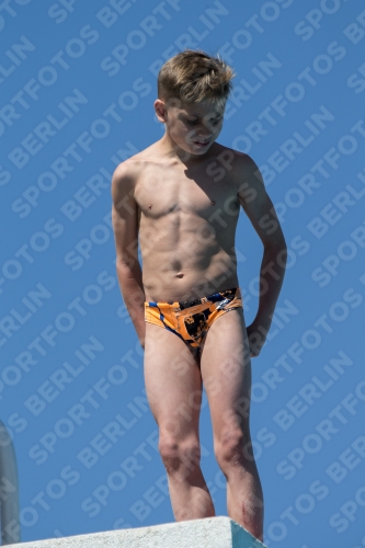 2017 - 8. Sofia Diving Cup 2017 - 8. Sofia Diving Cup 03012_27519.jpg