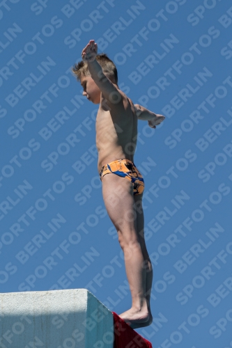 2017 - 8. Sofia Diving Cup 2017 - 8. Sofia Diving Cup 03012_27520.jpg