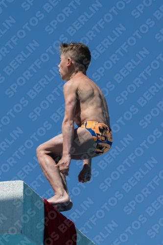 2017 - 8. Sofia Diving Cup 2017 - 8. Sofia Diving Cup 03012_27521.jpg