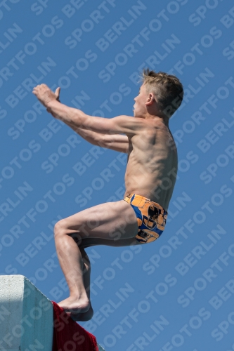 2017 - 8. Sofia Diving Cup 2017 - 8. Sofia Diving Cup 03012_27522.jpg