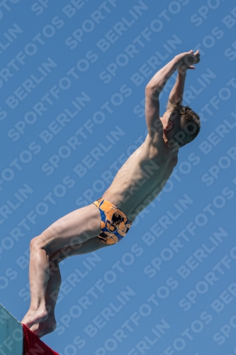 2017 - 8. Sofia Diving Cup 2017 - 8. Sofia Diving Cup 03012_27523.jpg