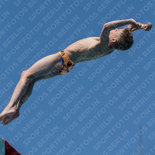 2017 - 8. Sofia Diving Cup 2017 - 8. Sofia Diving Cup 03012_27524.jpg