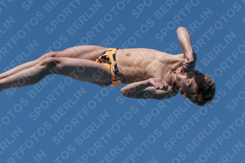 2017 - 8. Sofia Diving Cup 2017 - 8. Sofia Diving Cup 03012_27525.jpg