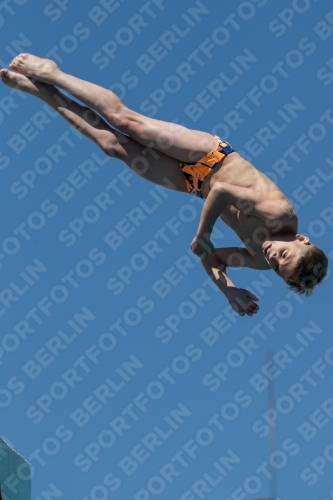 2017 - 8. Sofia Diving Cup 2017 - 8. Sofia Diving Cup 03012_27526.jpg