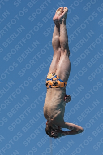 2017 - 8. Sofia Diving Cup 2017 - 8. Sofia Diving Cup 03012_27528.jpg