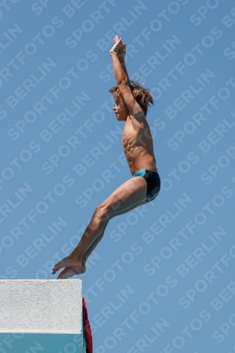 2017 - 8. Sofia Diving Cup 2017 - 8. Sofia Diving Cup 03012_27532.jpg