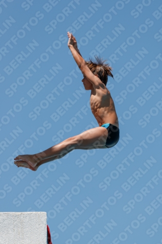 2017 - 8. Sofia Diving Cup 2017 - 8. Sofia Diving Cup 03012_27533.jpg