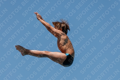 2017 - 8. Sofia Diving Cup 2017 - 8. Sofia Diving Cup 03012_27534.jpg