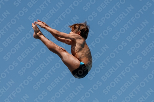 2017 - 8. Sofia Diving Cup 2017 - 8. Sofia Diving Cup 03012_27535.jpg