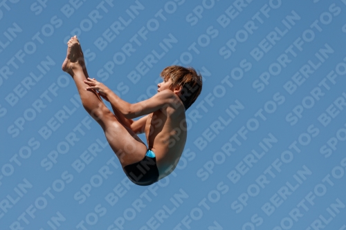 2017 - 8. Sofia Diving Cup 2017 - 8. Sofia Diving Cup 03012_27536.jpg