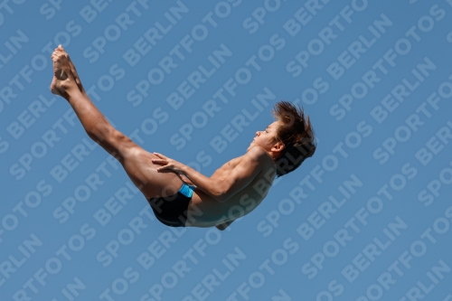 2017 - 8. Sofia Diving Cup 2017 - 8. Sofia Diving Cup 03012_27537.jpg